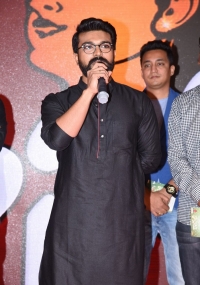 Kaadali Audio Launch Albums