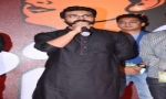 Kaadali Audio Launch Albums