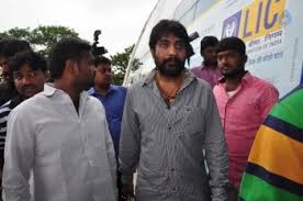 Kabali Theaters Coverage Photos