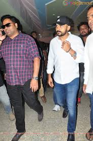 Kabali Theaters Coverage Photos