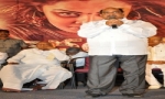 kadambari trailer launch