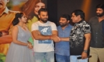 Katamarayudu Pre release Function-