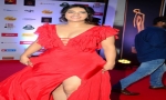 Kavya Thapar