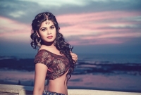 Alekhya Angel Albums