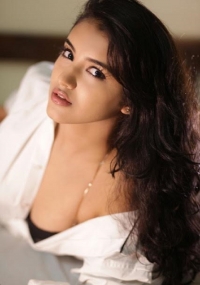 Malvika