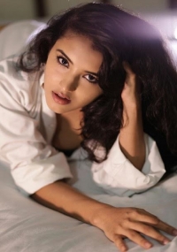Malvika