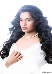 Revathi chowdari Albums