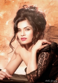 Revathi chowdari Albums