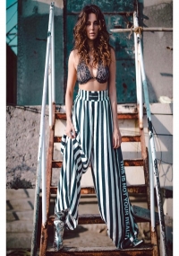 Shibani Dandekar Albums
