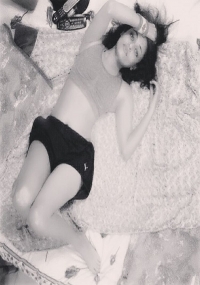 Sneha Ullal