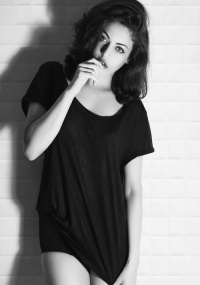 Sneha Ullal