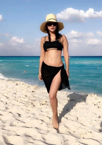Sunny leone Albums