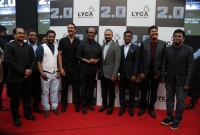 2.0 First Look Launch Albums