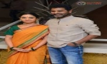 Abhinetri