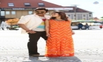 Babu bangaram