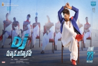Duvvada Jagannadham Albums