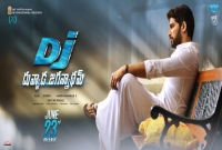 Duvvada Jagannadham Albums