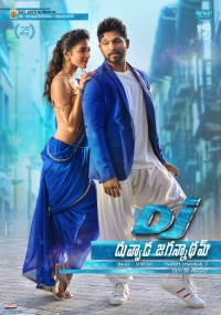 Duvvada Jagannadham Albums