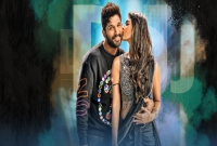 Duvvada Jagannadham Albums