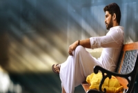 Duvvada Jagannadham Albums