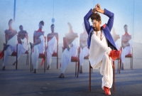 Duvvada Jagannadham Albums