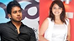 Ezhu Kadal Thandi