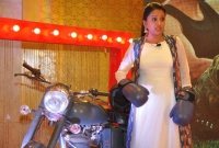 Guru Theatrical Trailler Launch Albums
