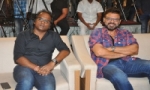 Guru Theatrical Trailler Launch Albums