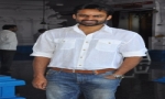 Javan Movie Opening Albums