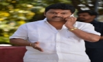 jayammu nischayammu raa