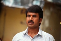 jayammu nischayammu raa