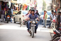 jayammu nischayammu raa