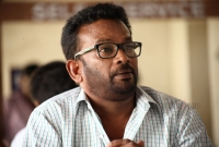 jayammu nischayammu raa