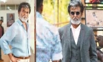 Kabali