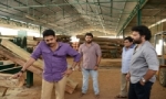 Katamarayudu Albums
