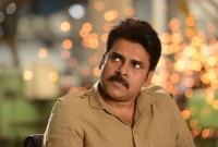 Katamarayudu Albums