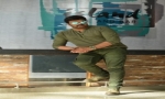Khaidi Number 150