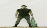 Luckunnodu