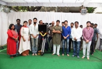 nitin in pawan kalyan creative works