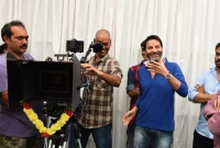 nitin in pawan kalyan creative works