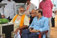 OM NAMO VENKATESAYA Albums