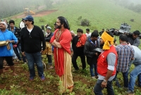 OM NAMO VENKATESAYA Albums