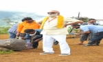 OM NAMO VENKATESAYA Albums