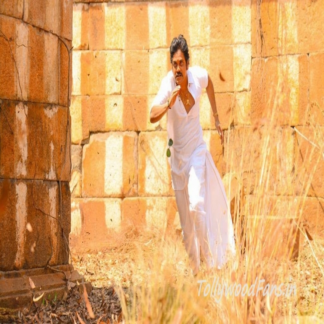 Soggade Chinni Nayana Albums