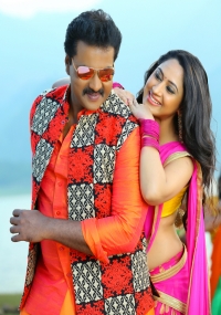 UngaralaRambabu Albums
