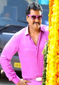 UngaralaRambabu Albums
