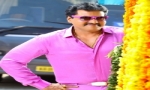 UngaralaRambabu Albums