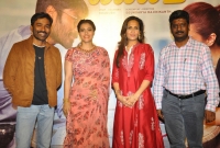VIP 2 Press Meet Albums