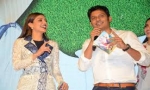 Yentha varaku e prema